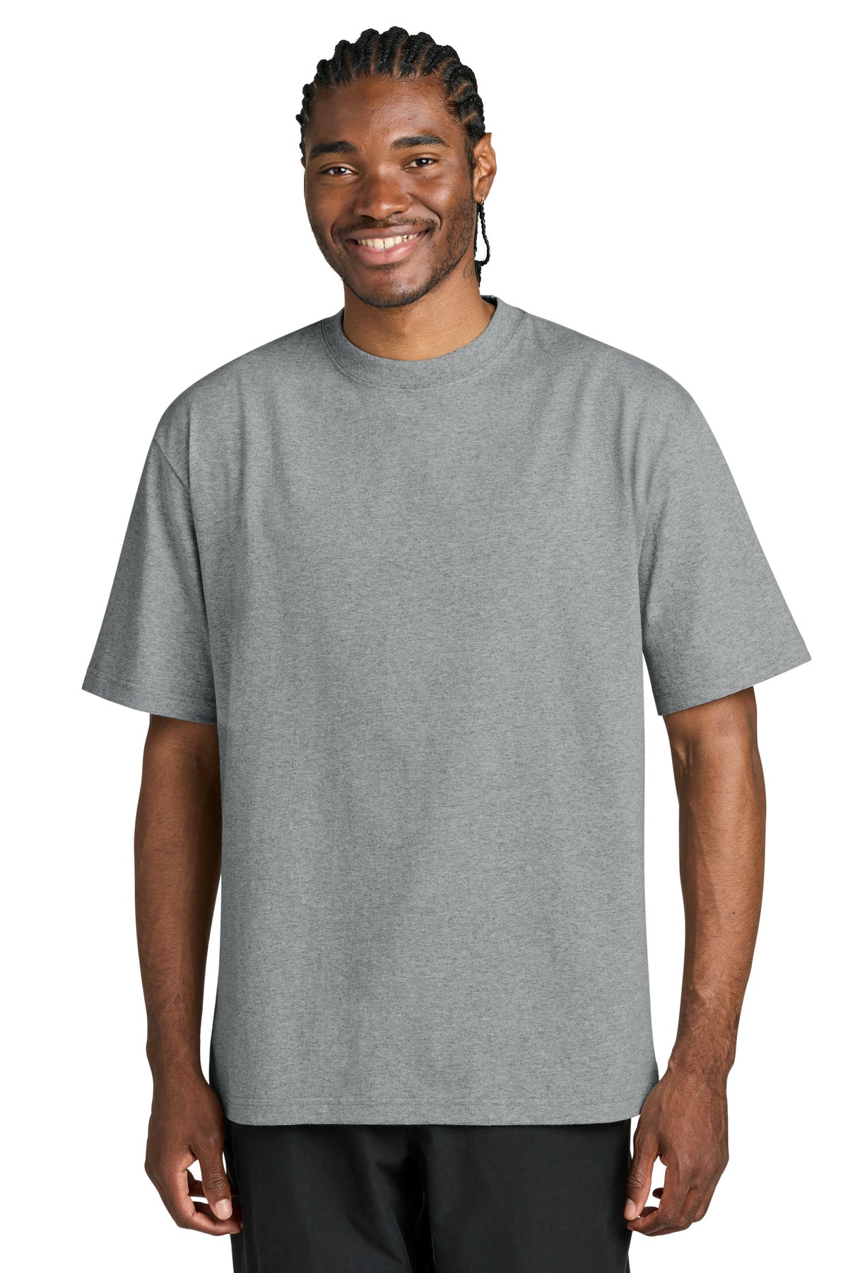 District® 7-Oz. Gritty Tee DT7075