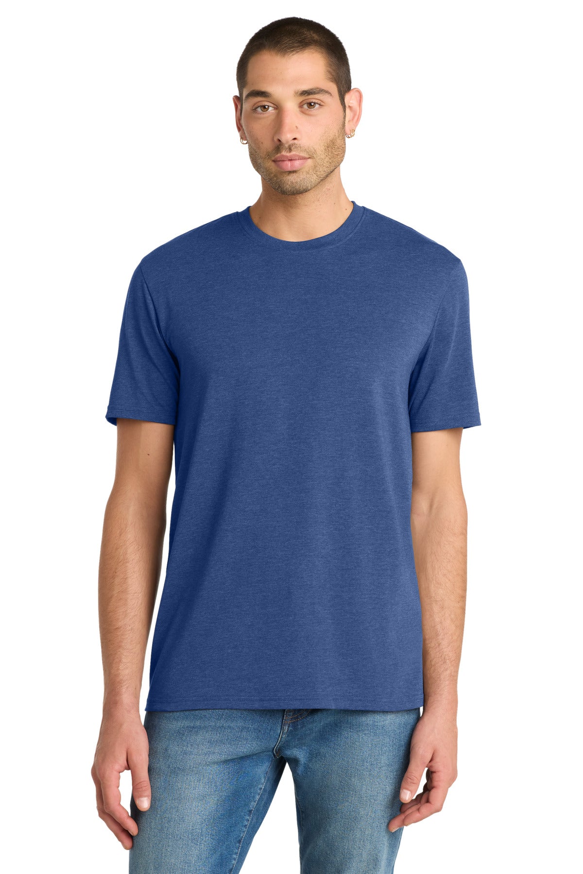 District ® Flex Tee DT7500