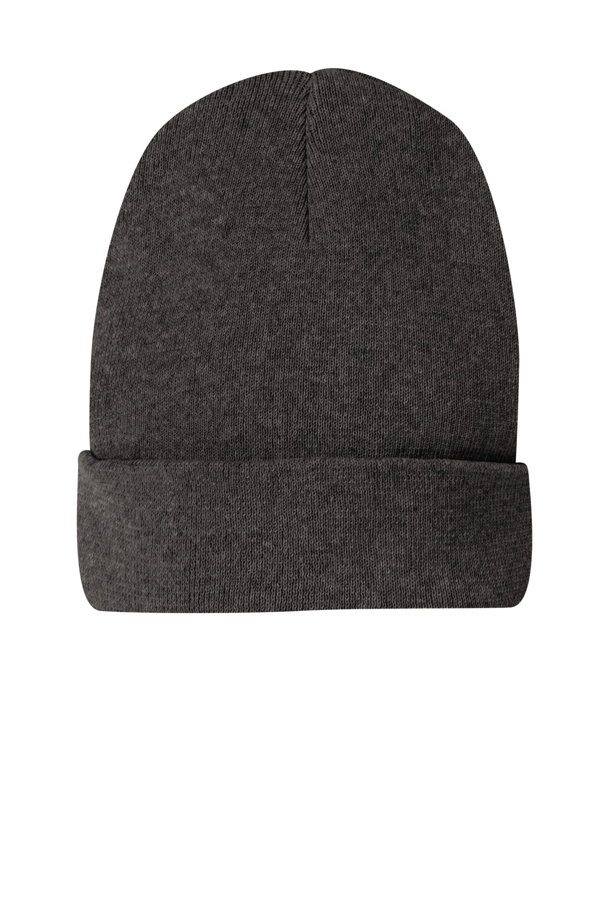 District® Re-Beanie® DT815