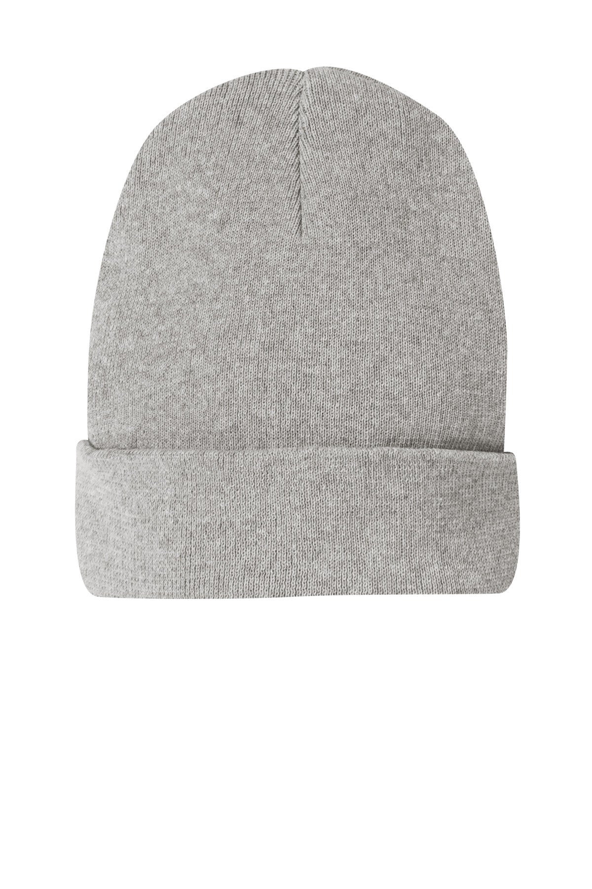 District® Re-Beanie® DT815