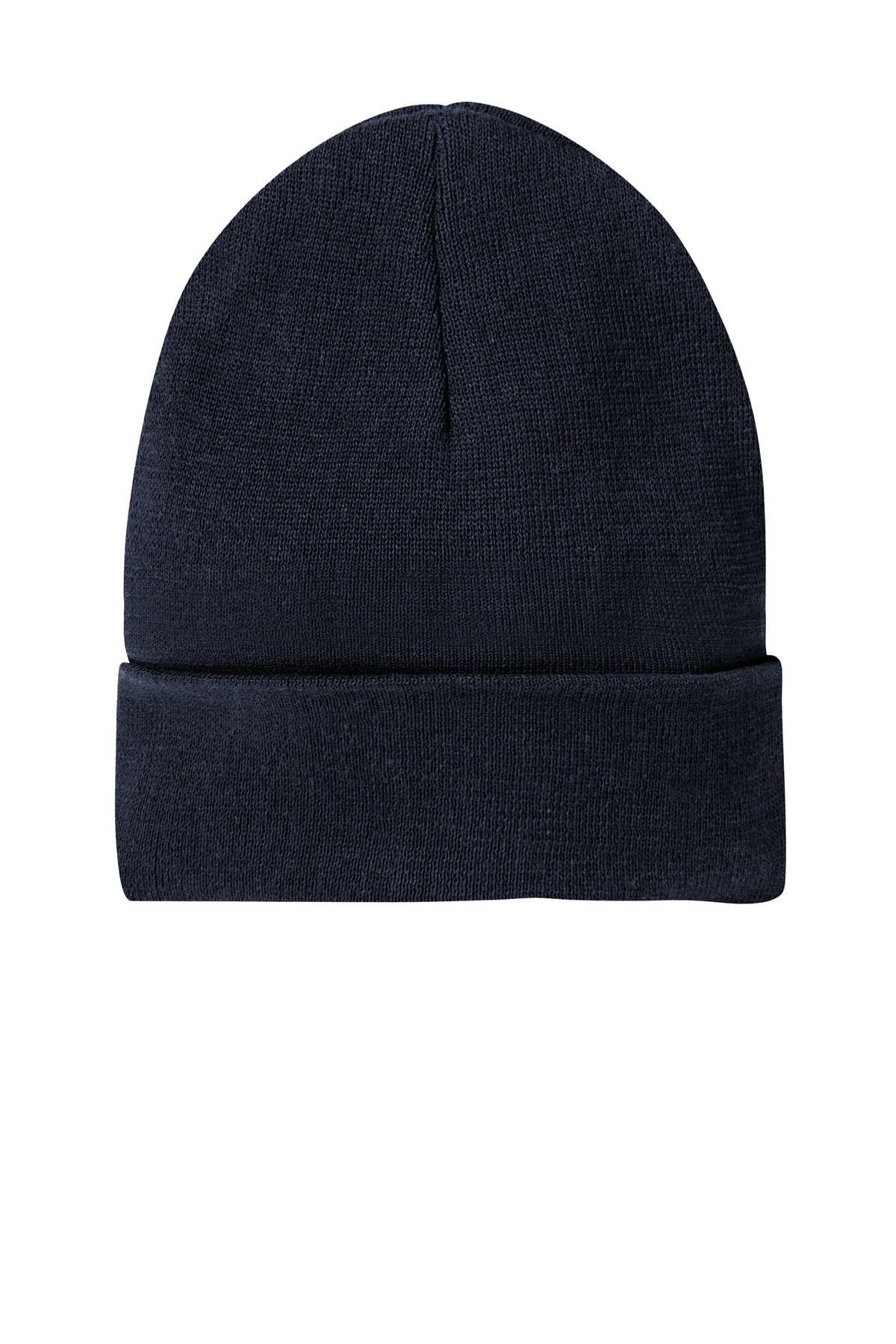 District® Re-Beanie® DT815