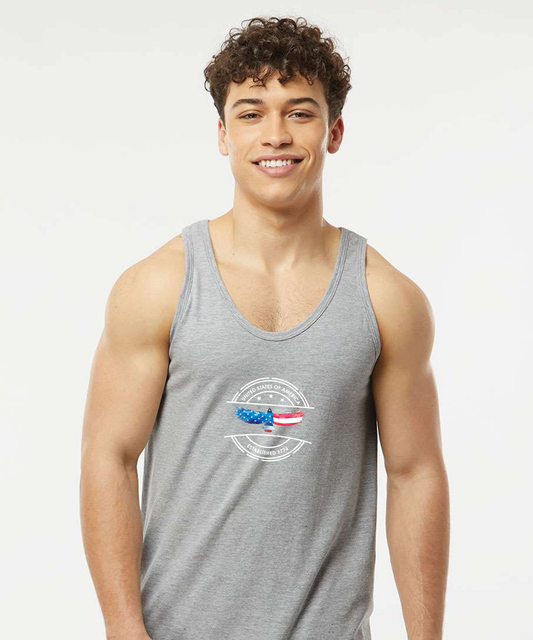 American Eagle Tank Top