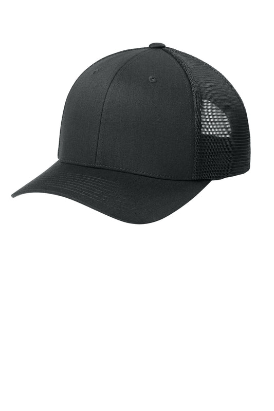 Flexfit 110® Mesh Cap FF110M