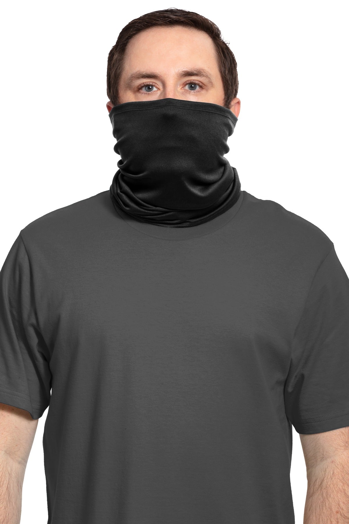 Port Authority ® Stretch Performance Gaiter G100