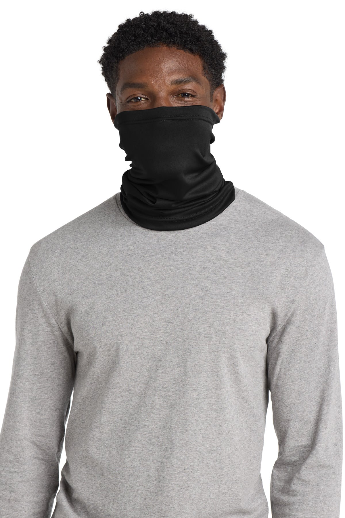 Port Authority ® Stretch Performance Gaiter G100