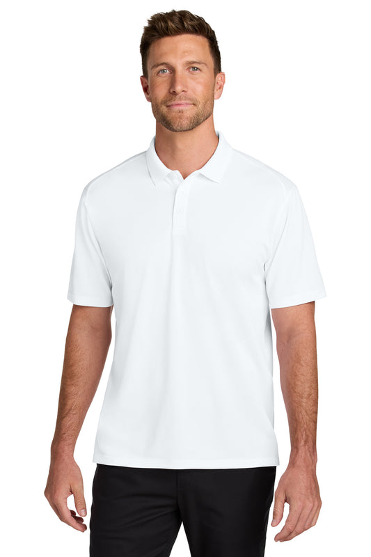 Port Authority® Wearever Performance Pique Polo K240