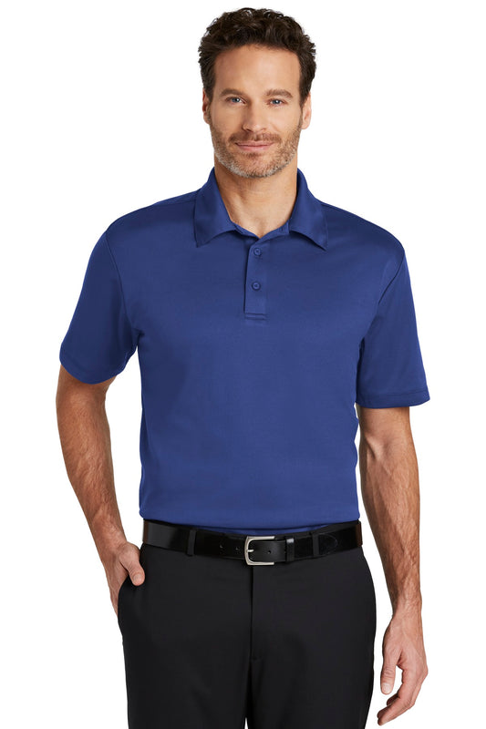 Port Authority® Silk Touch™ Performance Polo. K540