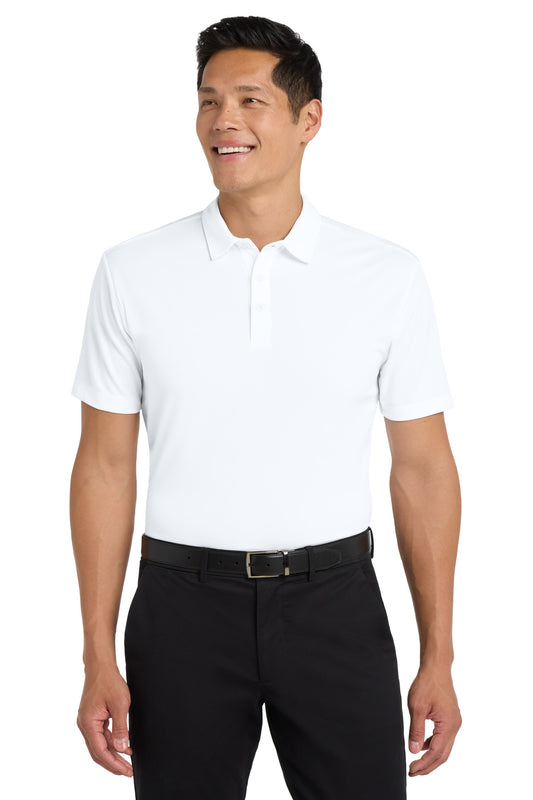 Port Authority® Silk Touch™ Performance Polo. K540