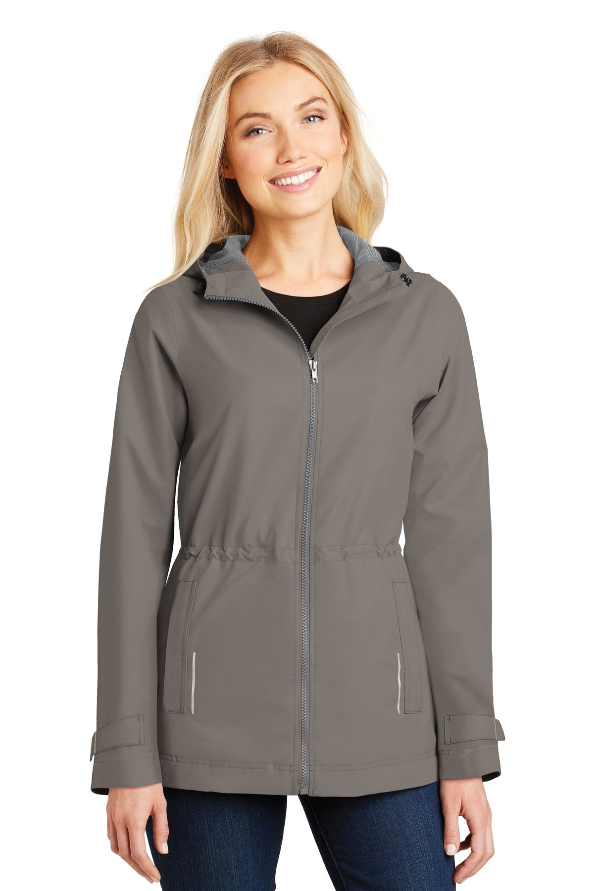 Port Authority? Women's Northwest Slicker. L7710