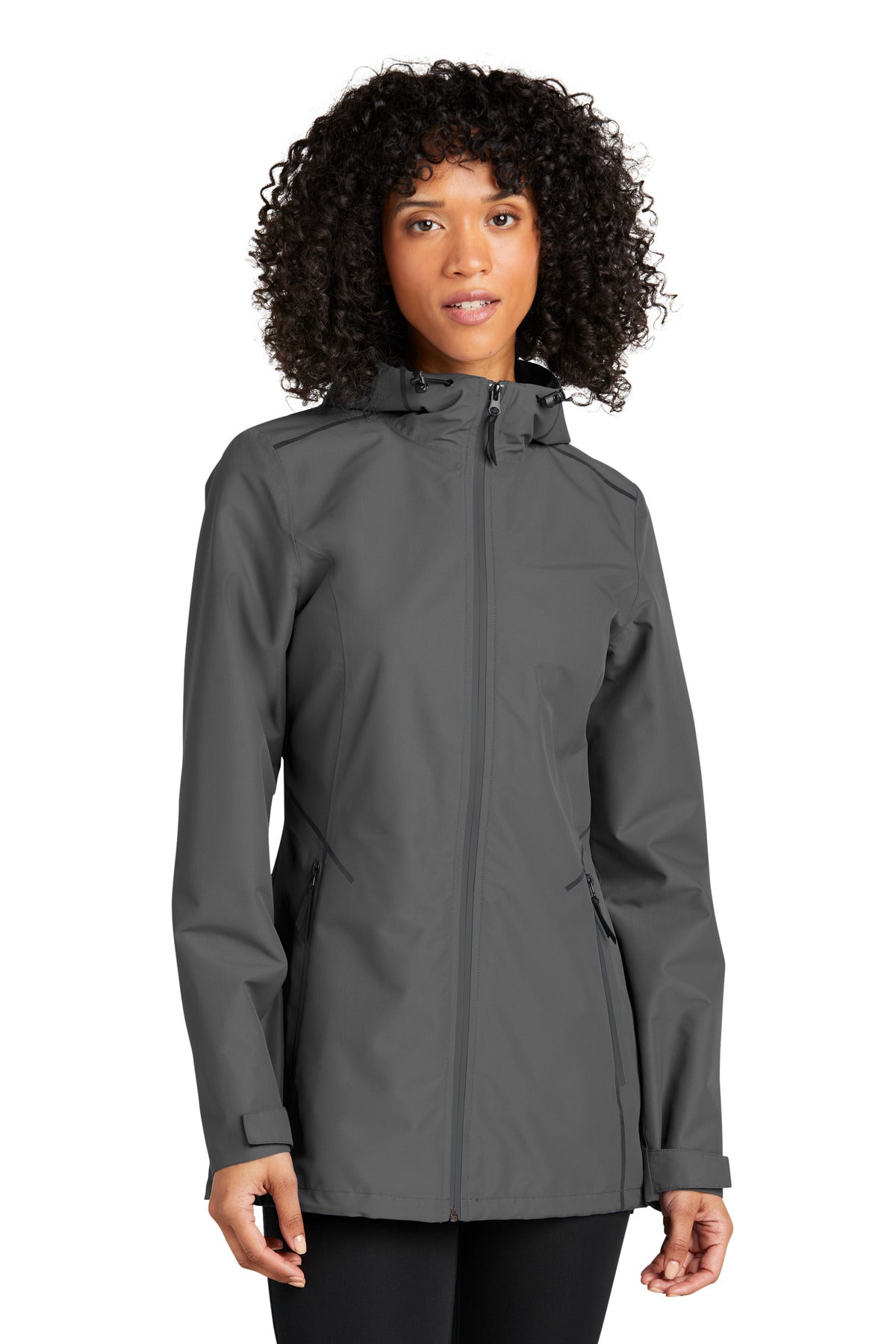 Port Authority? Women's Collective Tech Outer Shell Jacket L920