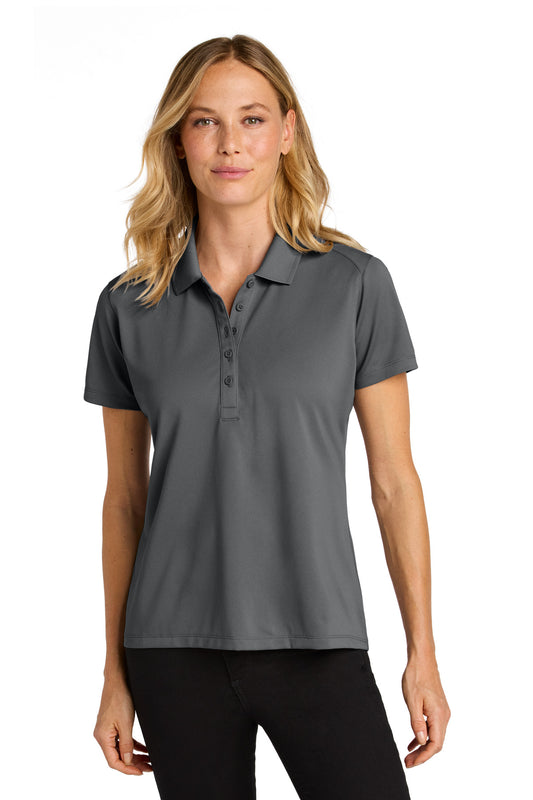 Port Authority? Women's Wearever Performance Pique Polo LK240