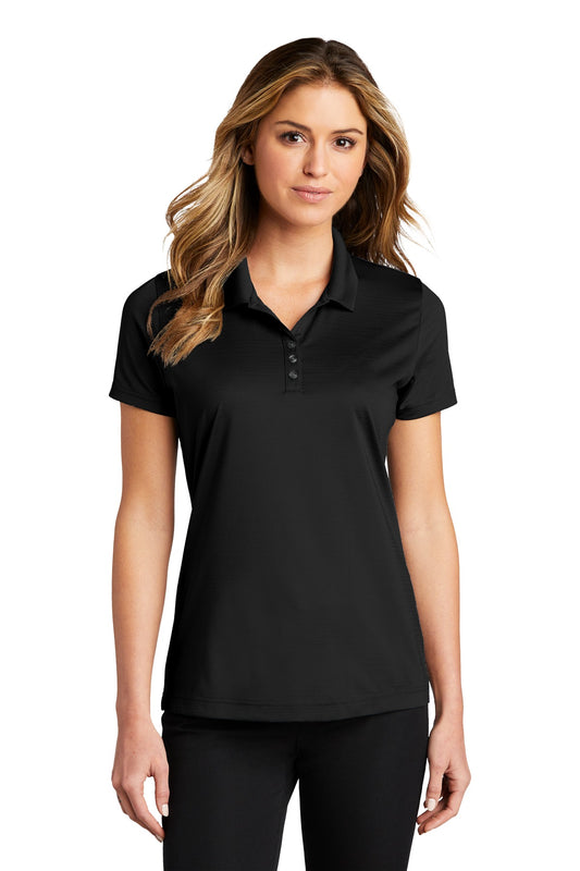 Port Authority ? Women's Eclipse Stretch Polo. LK587