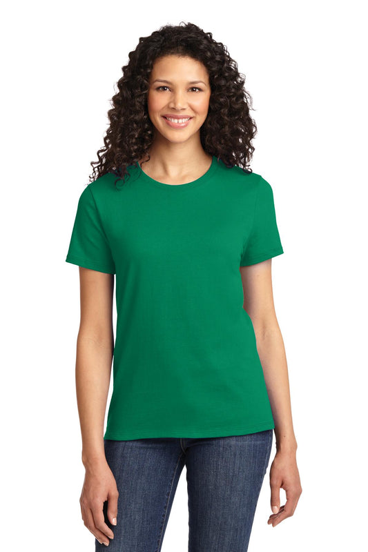 Port & Co™ Women's Essential Tee. LPC61