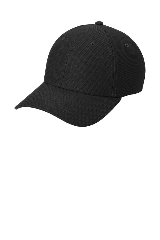 New Era ® Diamond Era Stretch Cap. NE1121