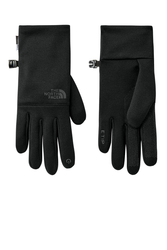 The North Face® Etip™ Recycled Glove NF0A4SHA