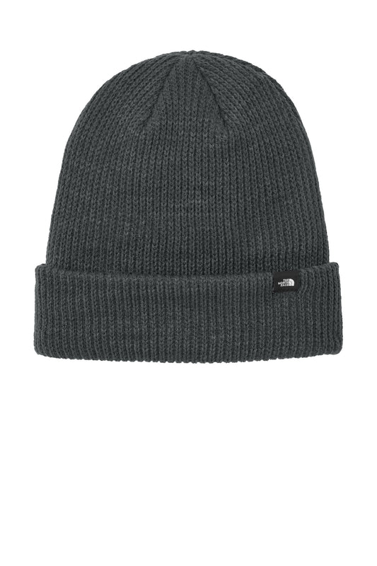 The North Face® Truckstop Beanie NF0A5FXY