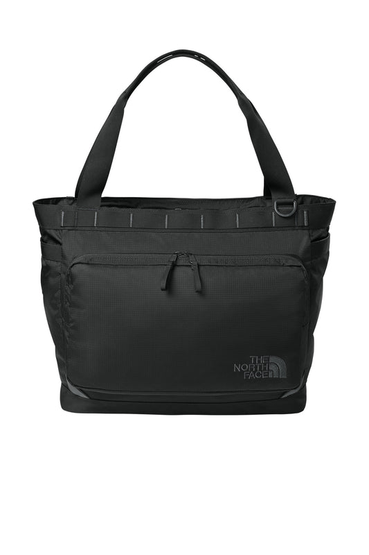 The North Face® 25L Travel Tote NF0A8EZN