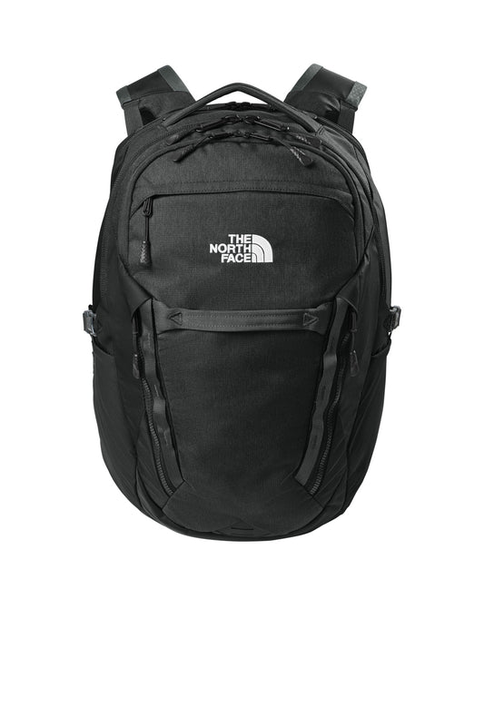 The North Face® 31L Royal Arch Backpack NF0A8EZU