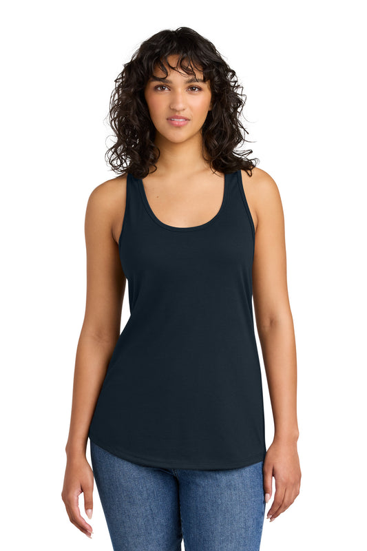 Next Level Apparel® Women's Ideal Racerback Tank NL1533