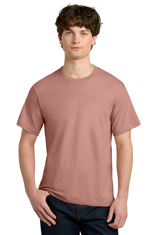 Next Level Apparel® Ideal Jersey Tee NL1810