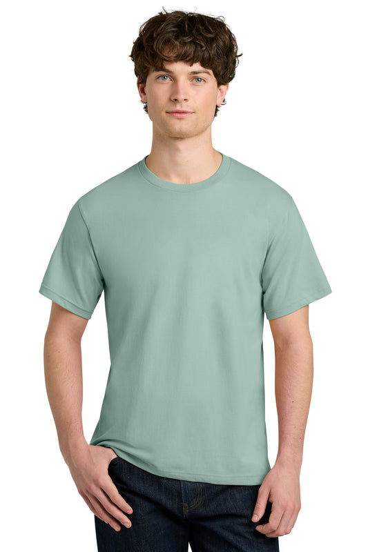 Next Level Apparel® Ideal Jersey Tee NL1810