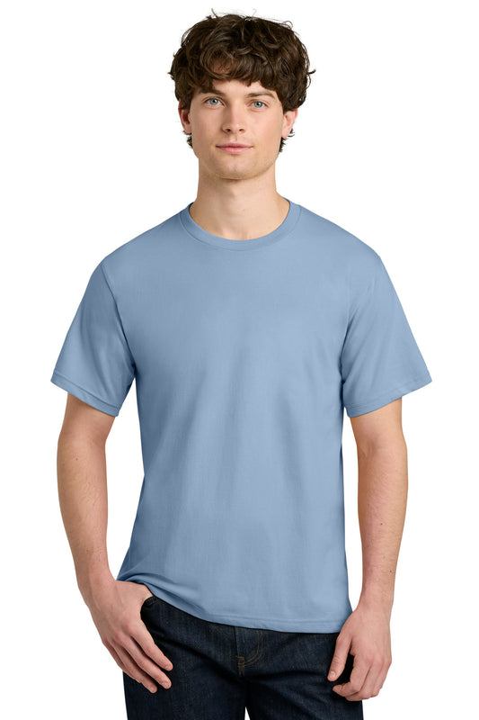 Next Level Apparel® Ideal Jersey Tee NL1810
