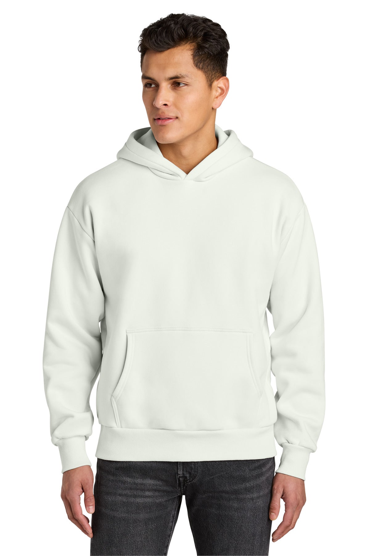 Next Level Apparel® Heavyweight Hoodie NL9307