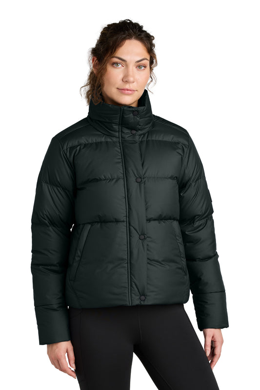 LIMITED EDITION Outdoor Research® Women's Coldsnap Down Jacket OR322225