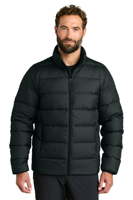 LIMITED EDITION Outdoor Research® Coldsnap Down Jacket OR322226