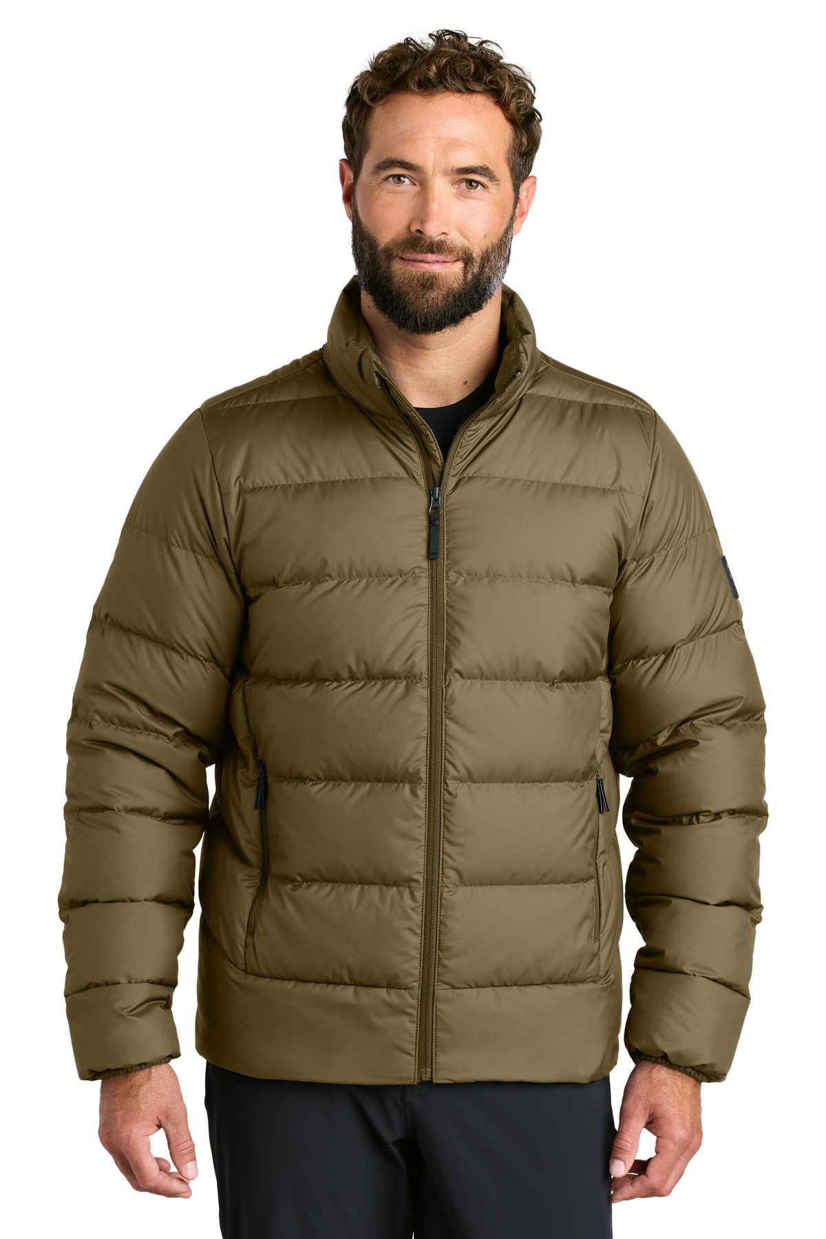 LIMITED EDITION Outdoor Research® Coldsnap Down Jacket OR322226