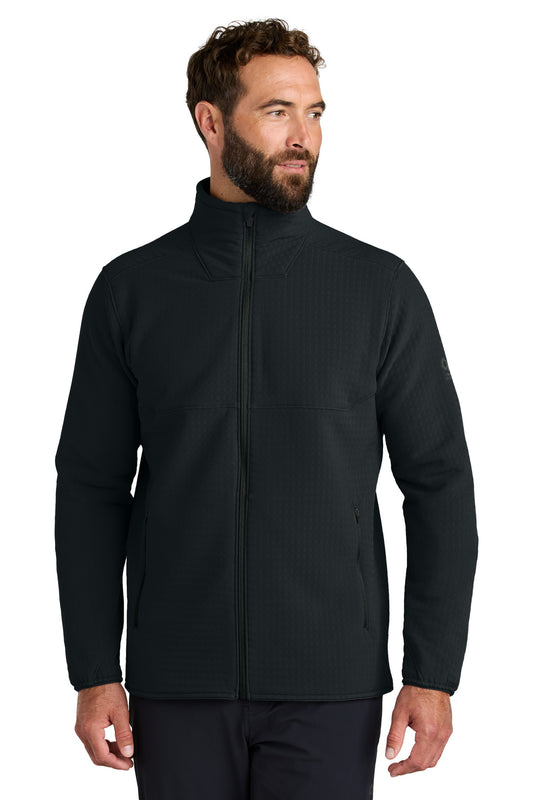 LIMITED EDITION Outdoor Research® Grid Soft Shell Jacket OR322264