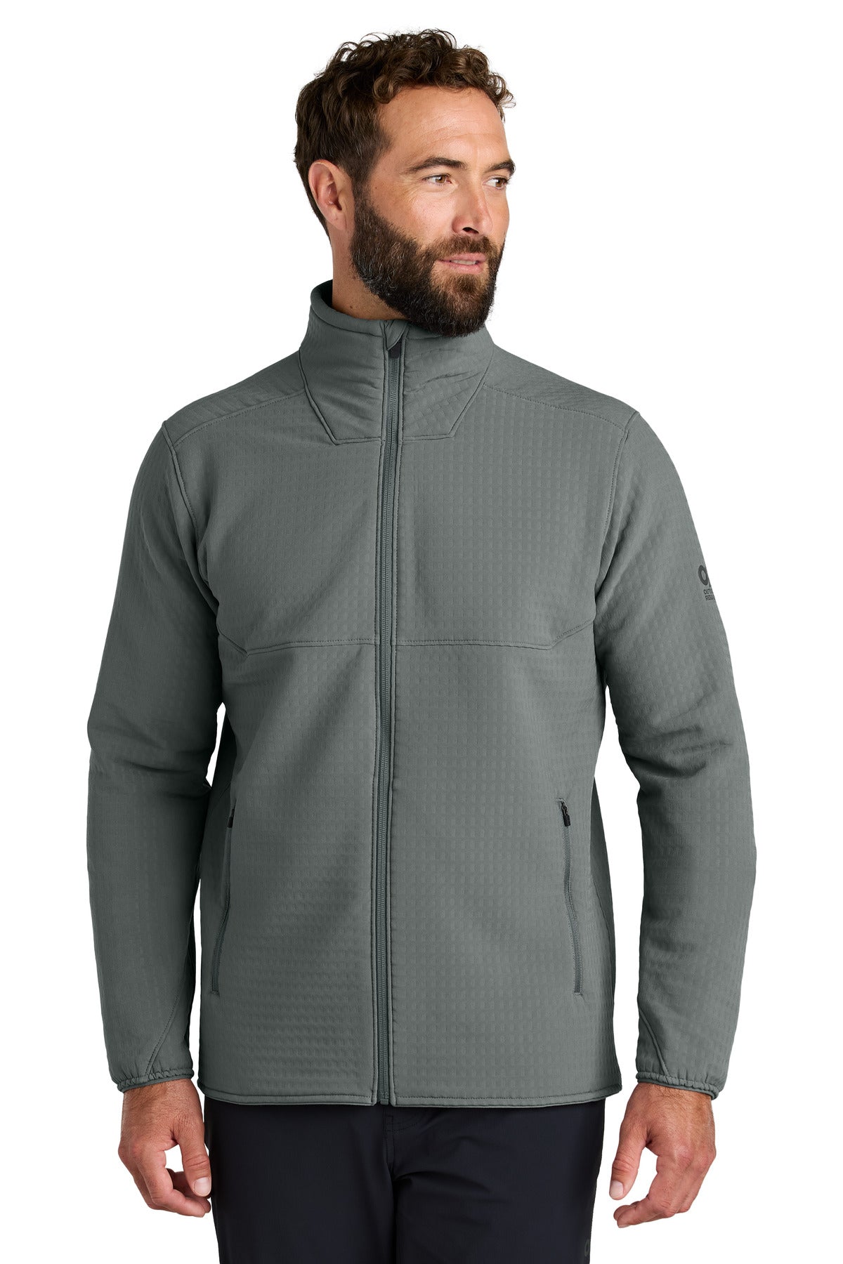 LIMITED EDITION Outdoor Research® Grid Soft Shell Jacket OR322264