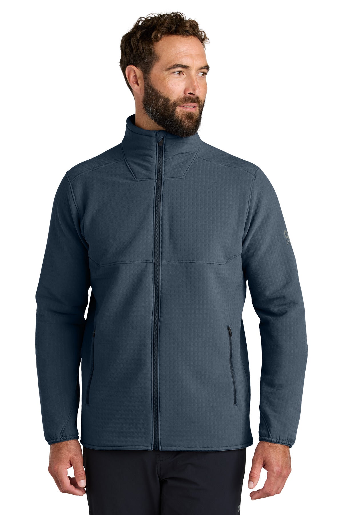 LIMITED EDITION Outdoor Research® Grid Soft Shell Jacket OR322264