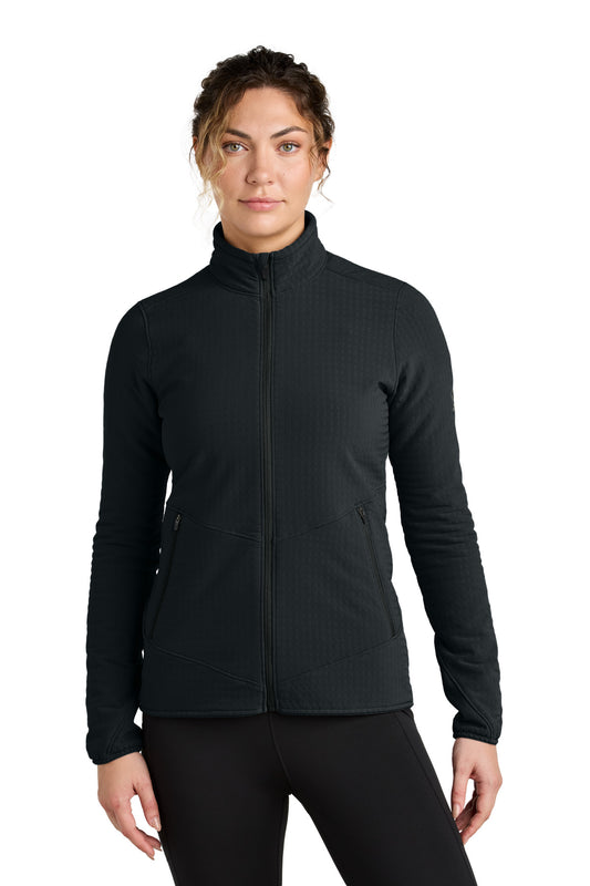 LIMITED EDITION Outdoor Research® Women's Grid Soft Shell Jacket OR322265