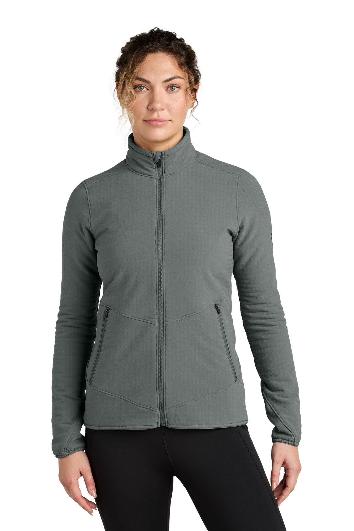 LIMITED EDITION Outdoor Research® Women's Grid Soft Shell Jacket OR322265