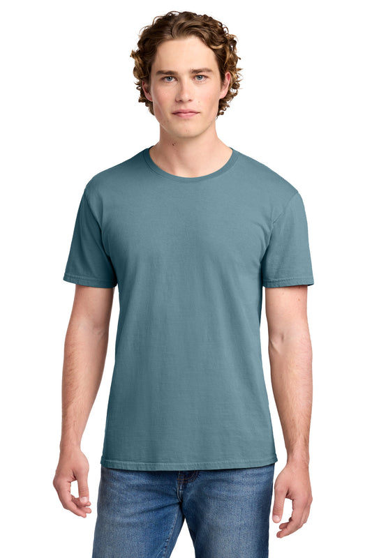 Port & Co™ Beach Wash® Garment-Dyed Tee. PC099