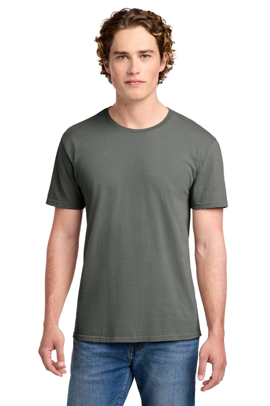 Port & Co™ Beach Wash® Garment-Dyed Tee. PC099