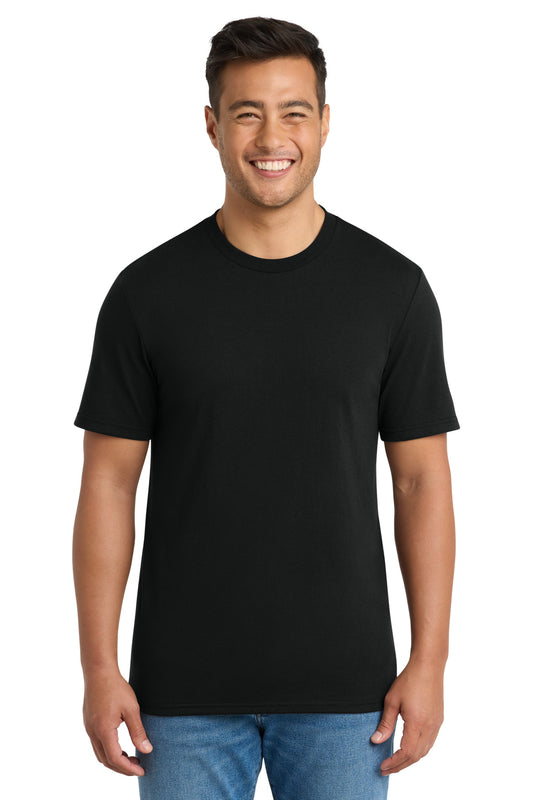 Port & Co™ Tri-Blend Tee. PC330