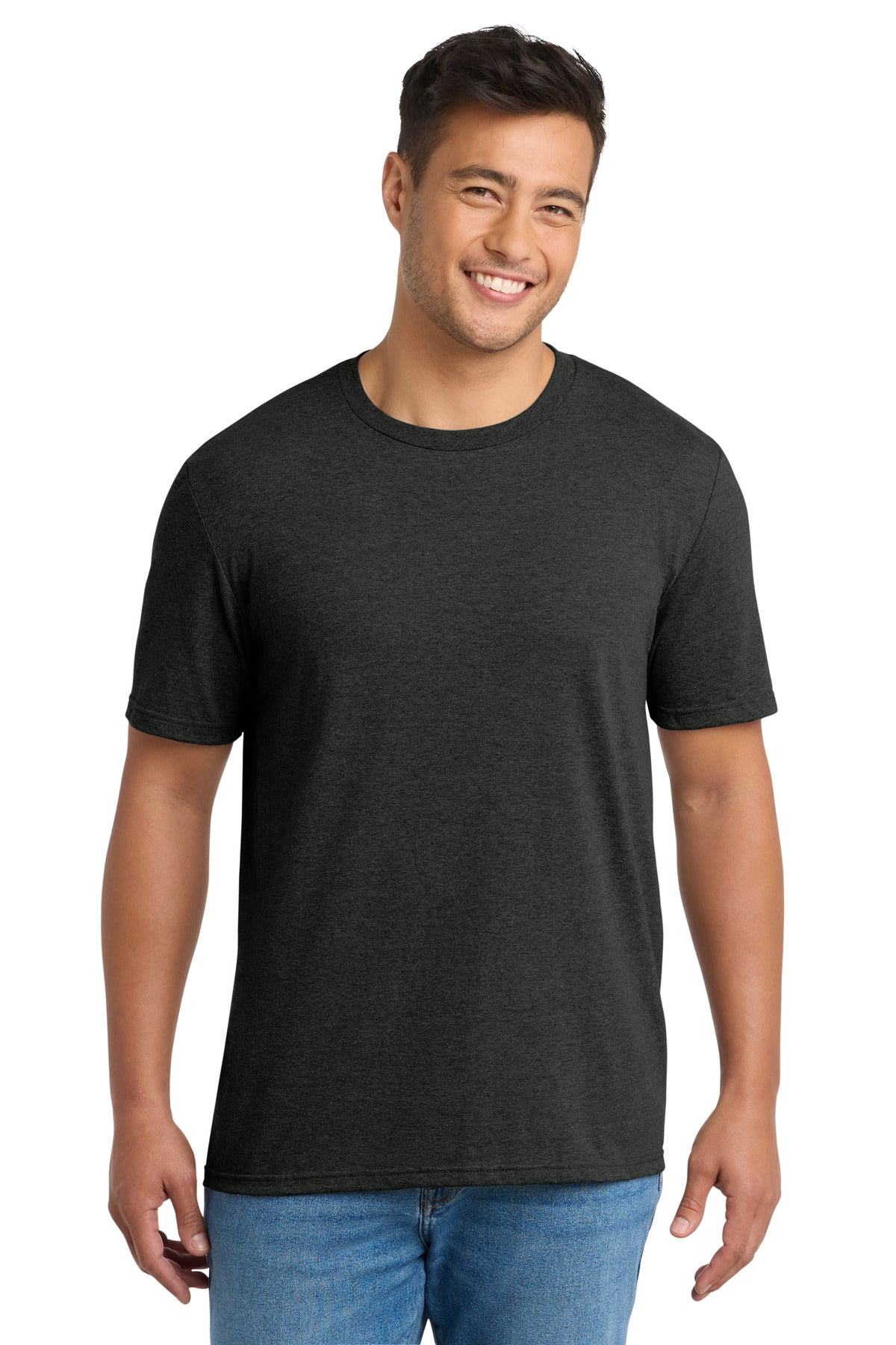 Port & Co™ Tri-Blend Tee. PC330
