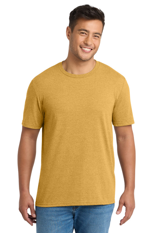 Port & Co™ Tri-Blend Tee. PC330