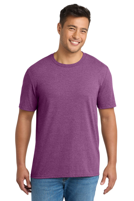 Port & Co™ Tri-Blend Tee. PC330