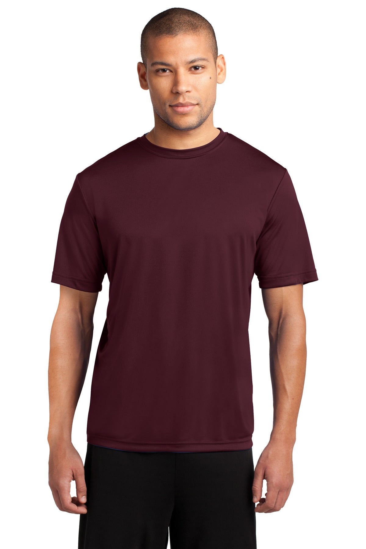 Port & Company? Performance Tee. PC380