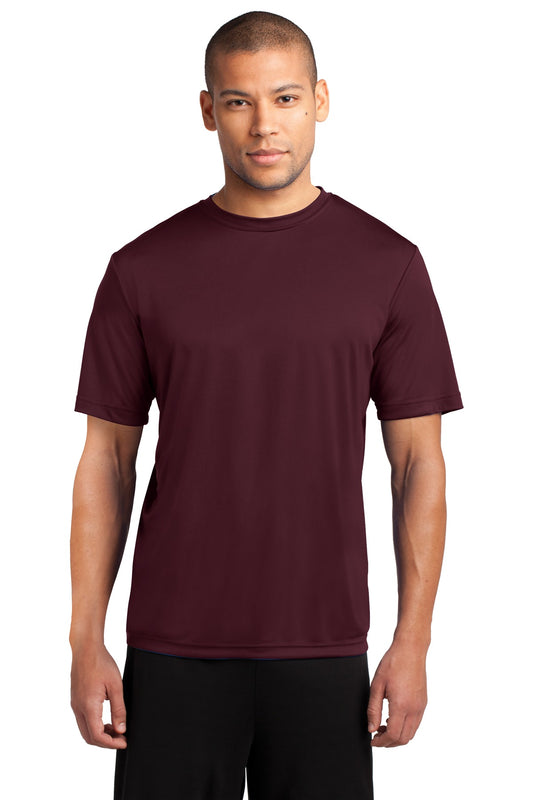 Port & Company? Performance Tee. PC380