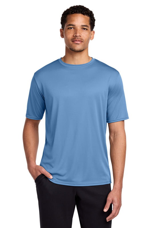 Port & Co™ Performance Tee. PC380