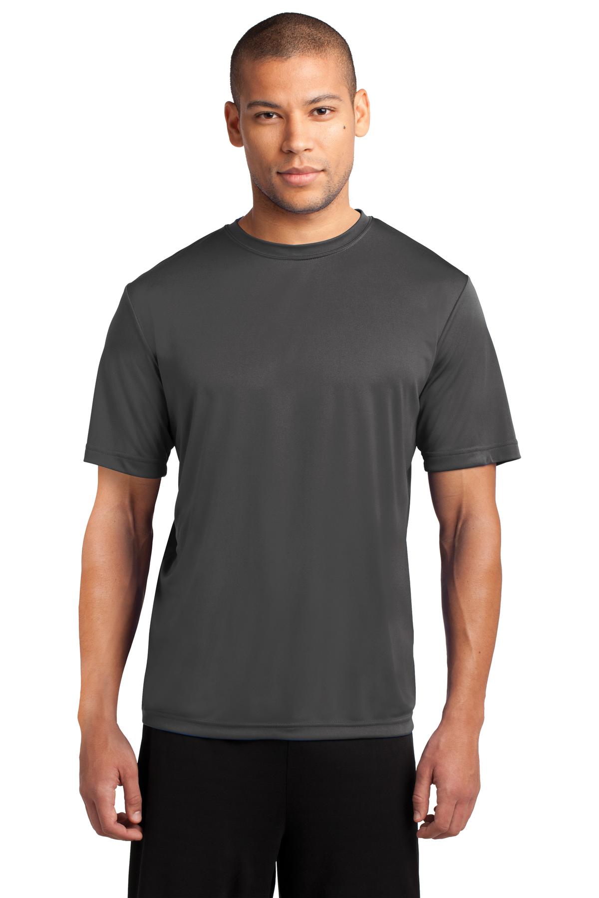 Port & Company? Performance Tee. PC380