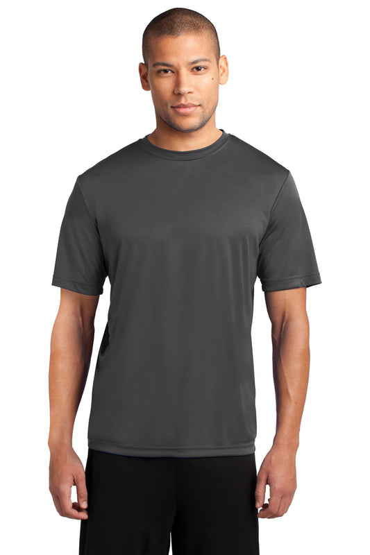 Port & Company? Performance Tee. PC380