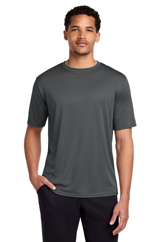 Port & Co™ Performance Tee. PC380