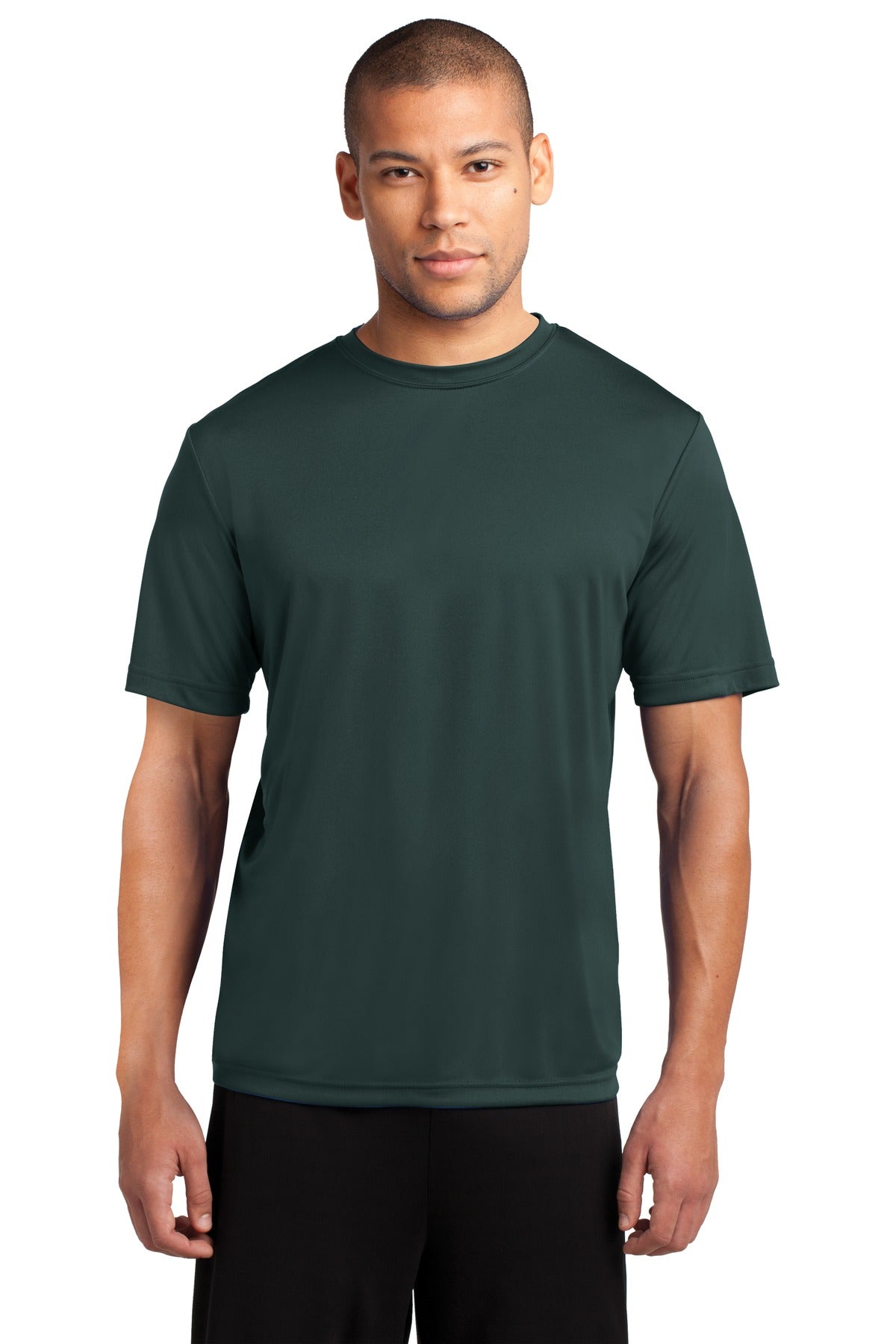 Port & Company® Performance Tee. PC380