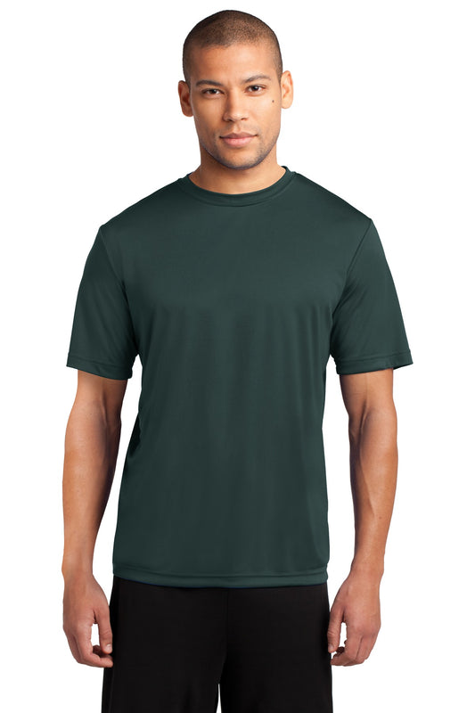 Port & Company? Performance Tee. PC380