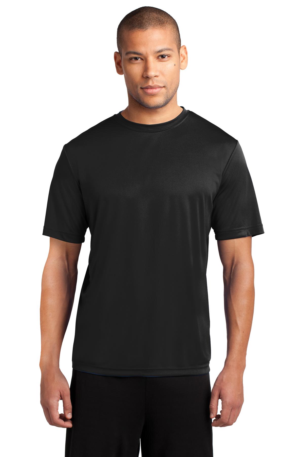 Port & Company® Performance Tee. PC380